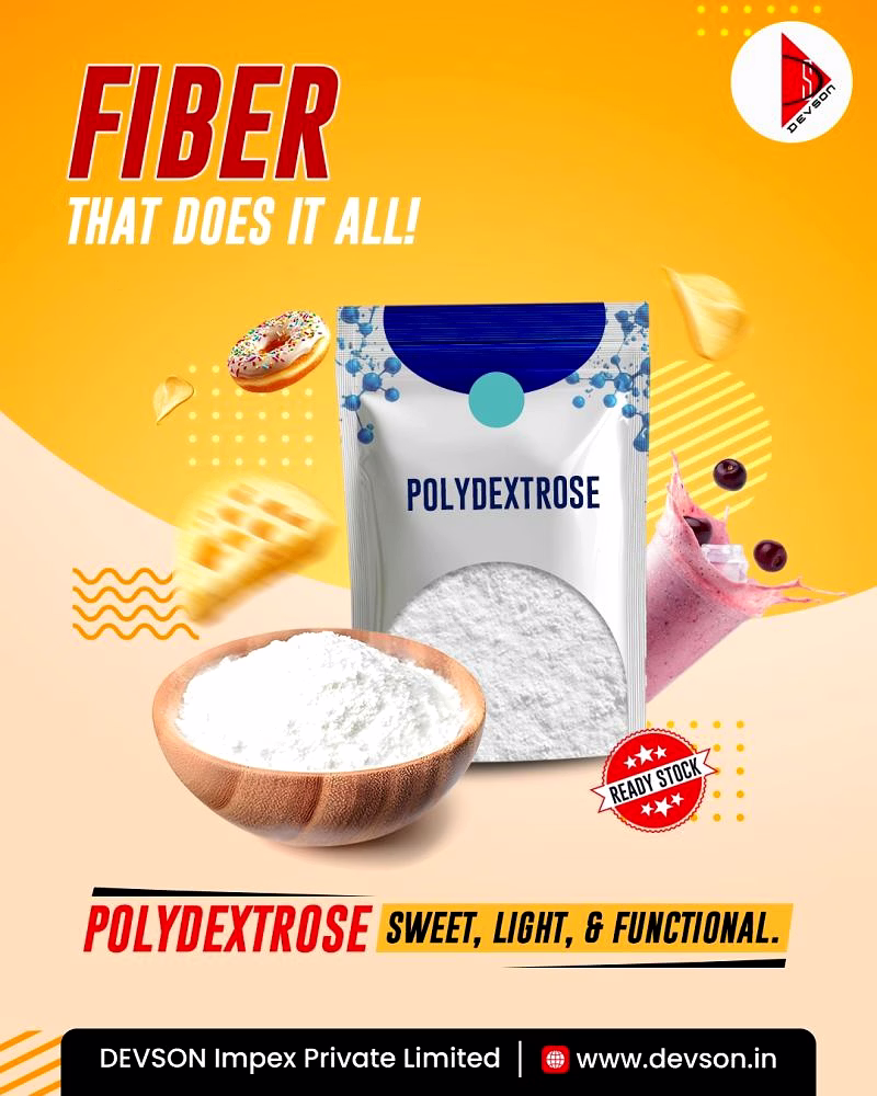 polydextrose