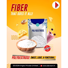 polydextrose
