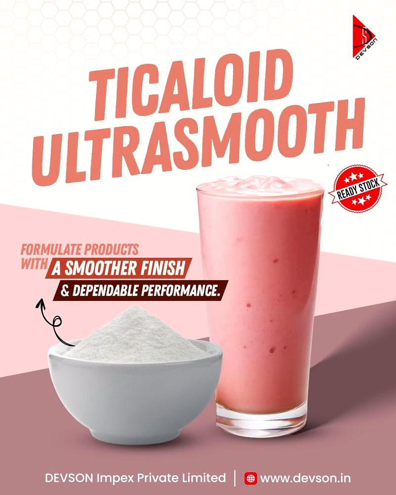 ticaloid