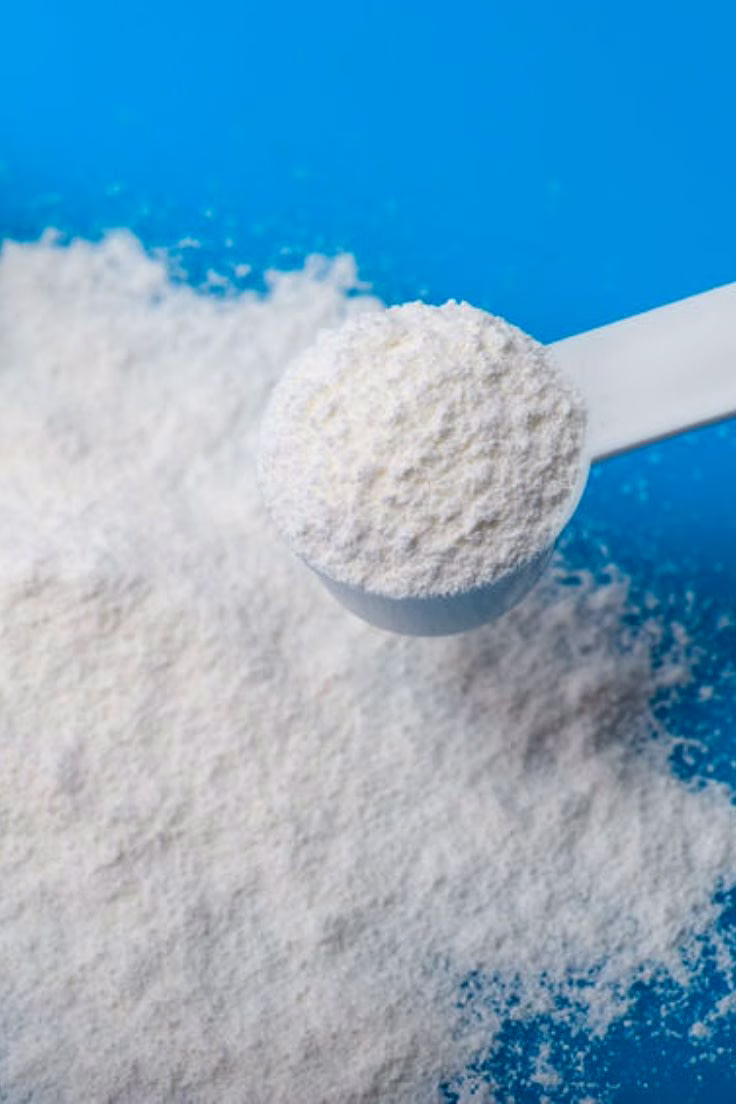maltodextrin