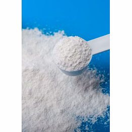 maltodextrin