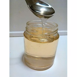 liquid glucose