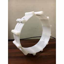 casing insulating