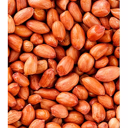 peanut