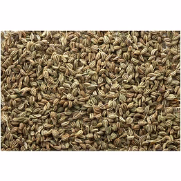 ajwain