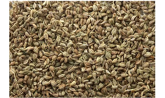 AJWAIN