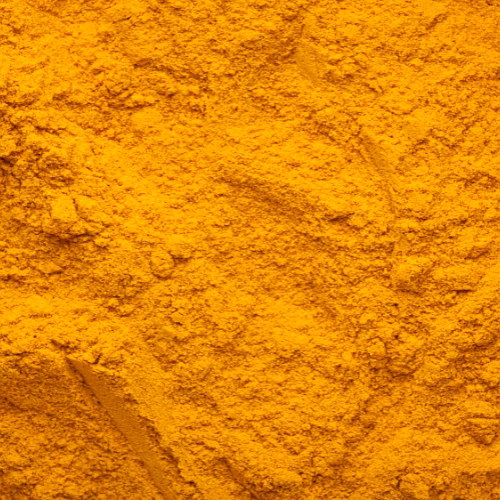 Turmeric Powder image 2