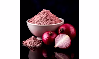Onion Powder