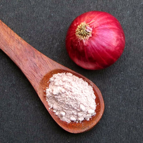 Onion Powder image 2