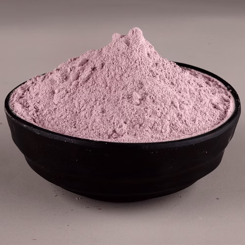Onion Powder image 3