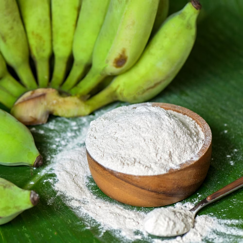 Banana Powder image 3