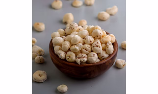 Makhana
