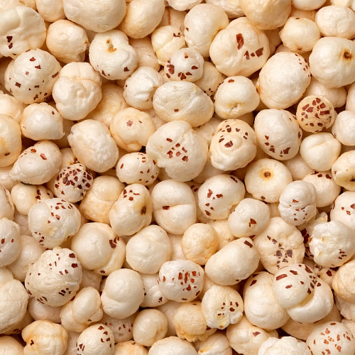 Makhana image 2