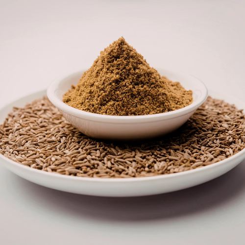 Cumin Seeds image 3