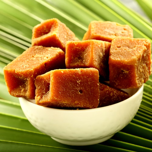 Jaggery image 3