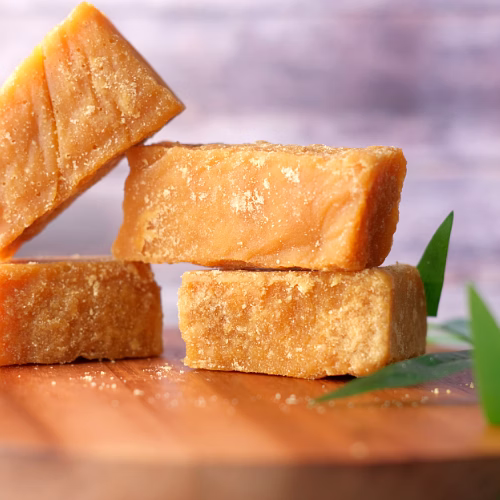 Jaggery image 1