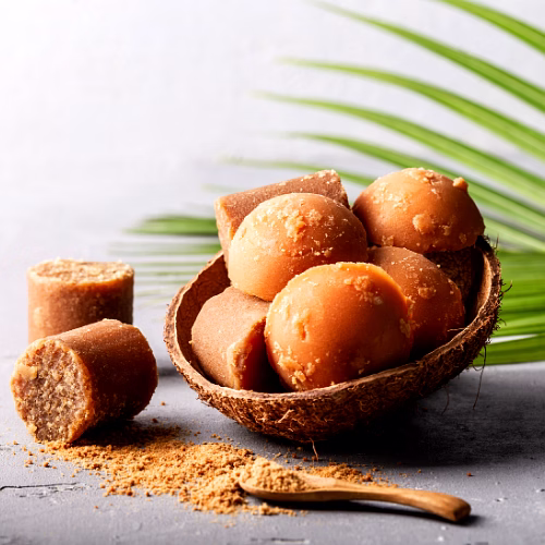 Jaggery image 2