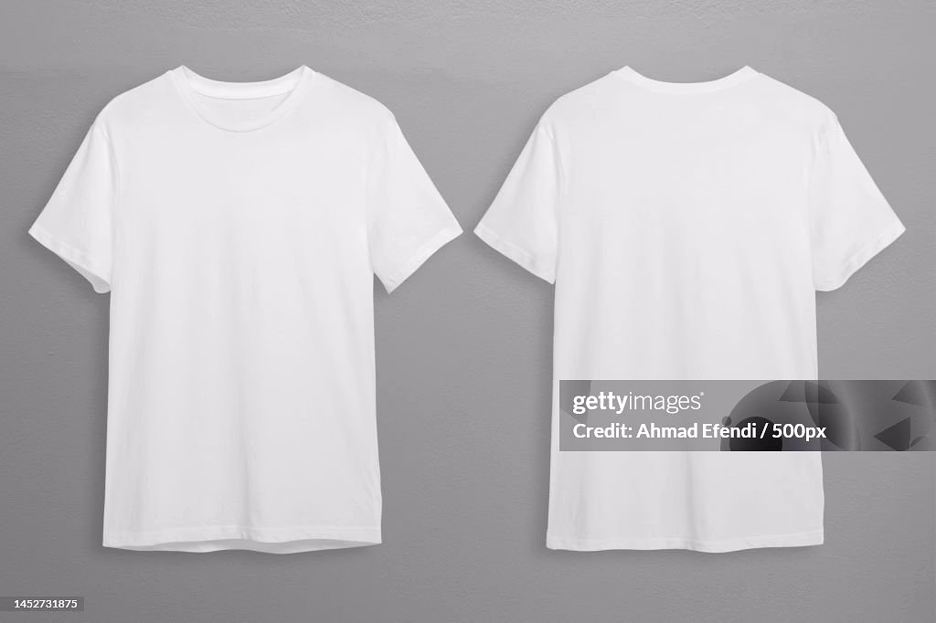 APPAREL AND ACCESSORIES image 1