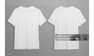APPAREL AND ACCESSORIES