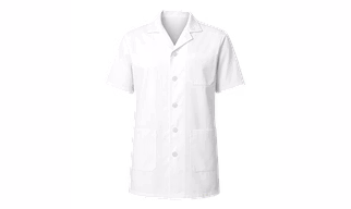 Lab Apron