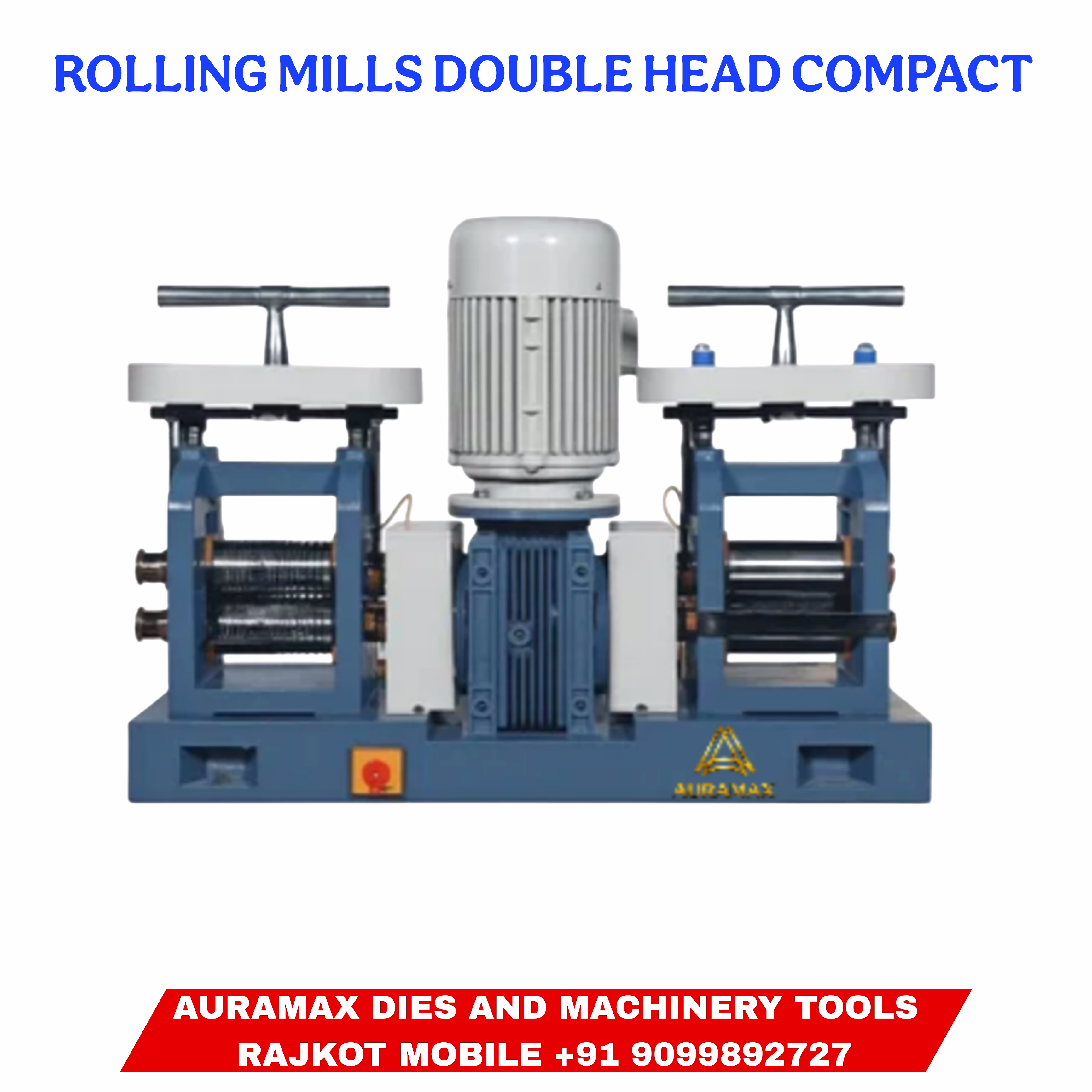 Jewellery machinery tools and  dies image 9
