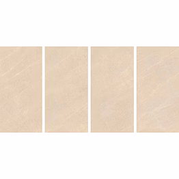 ceramic tiles and sanitryware