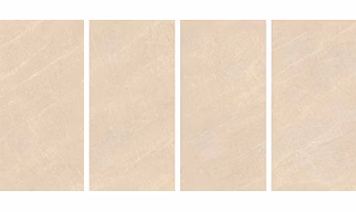CERAMIC TILES AND SANITRYWARE