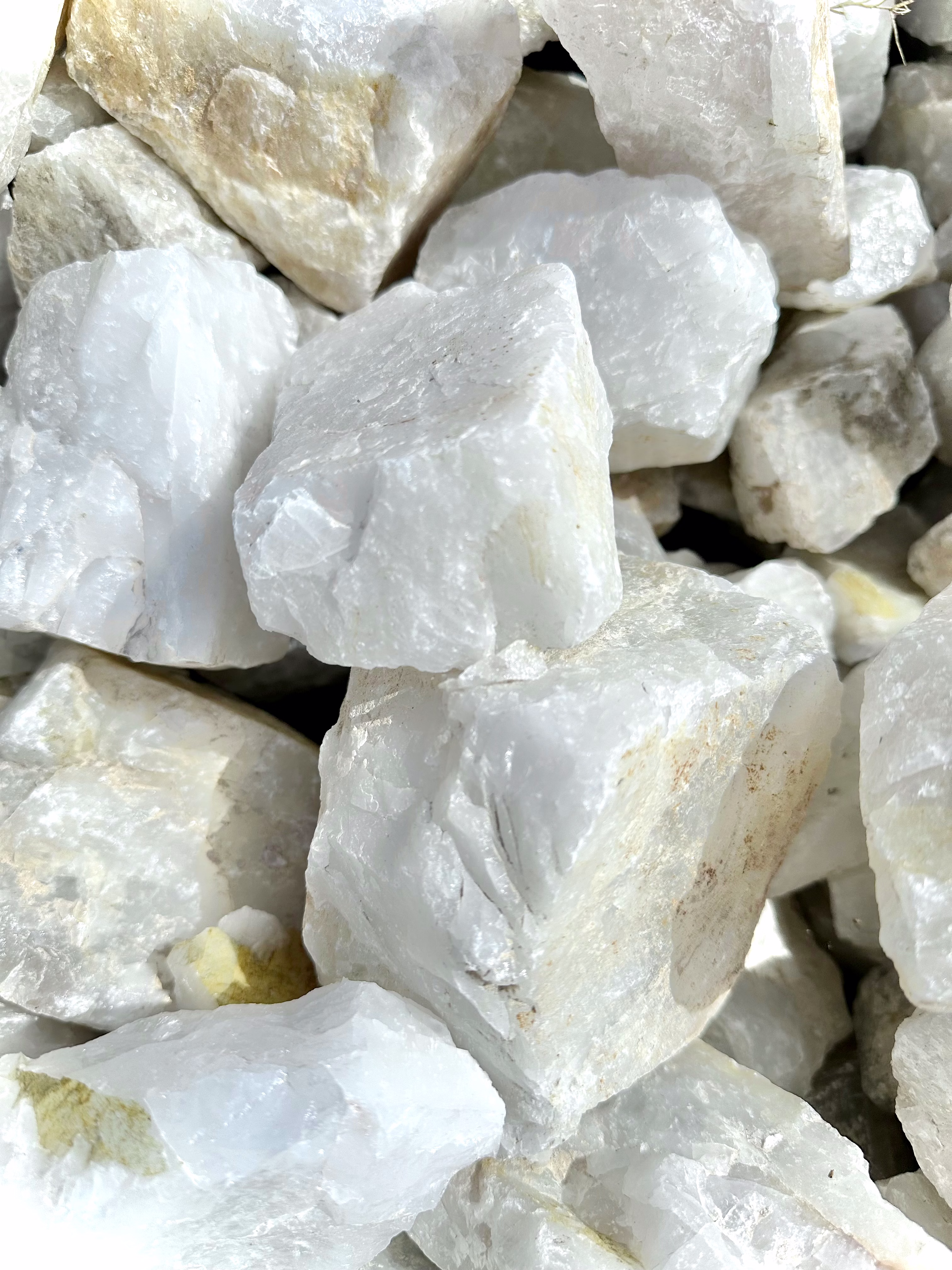 Quartz image 2