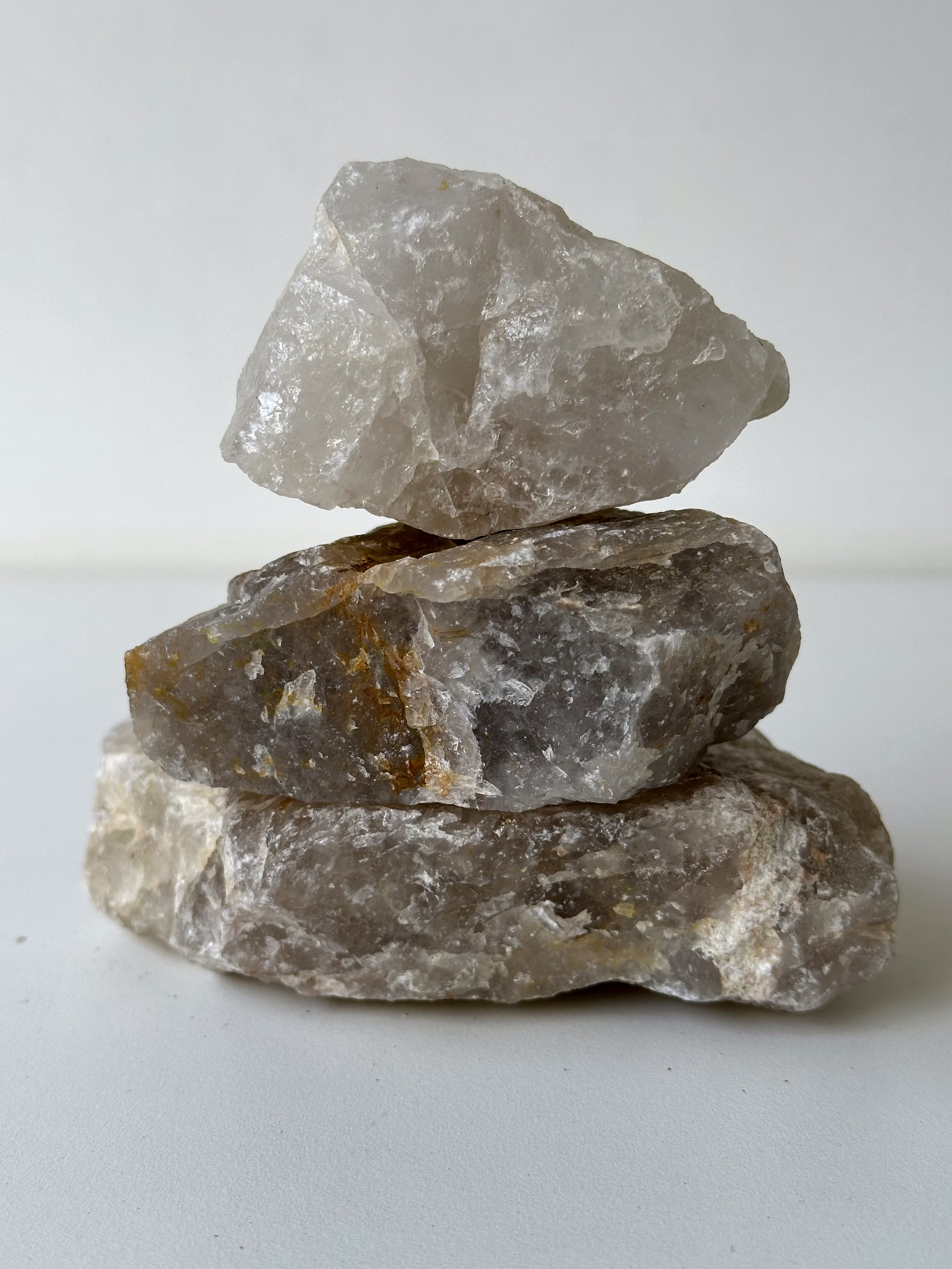 Quartz image 3