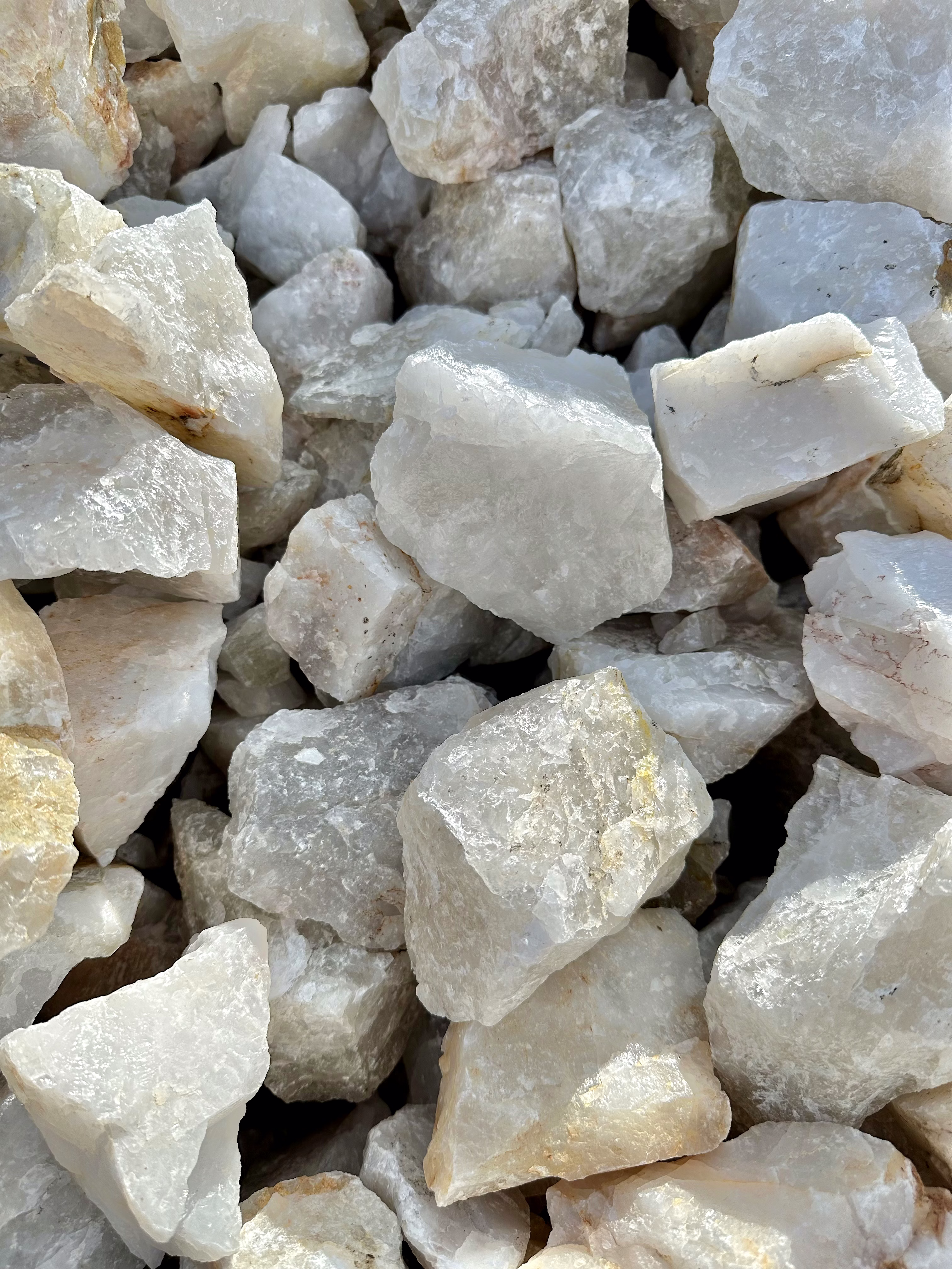 Quartz image 4