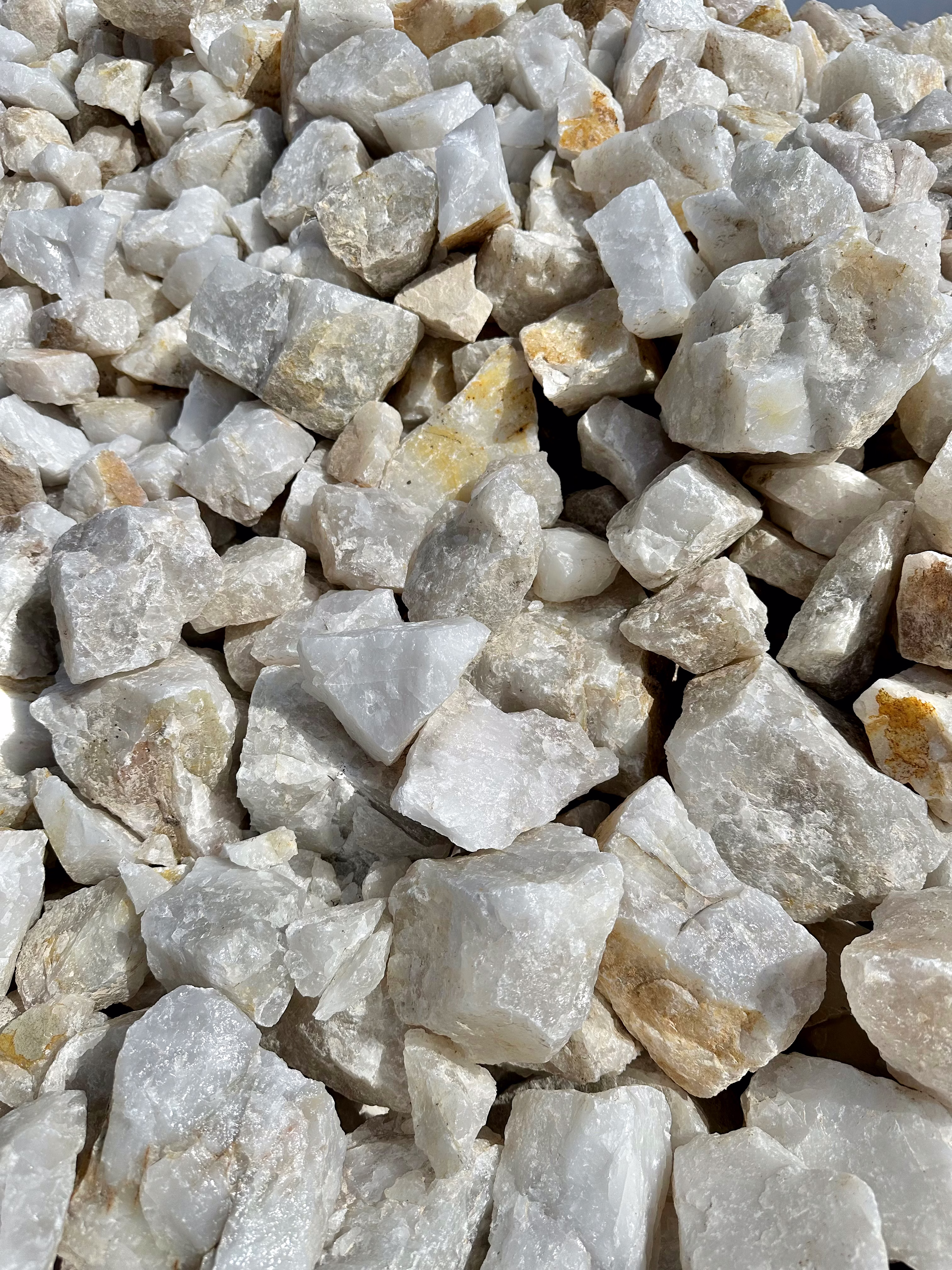 Quartz image 5