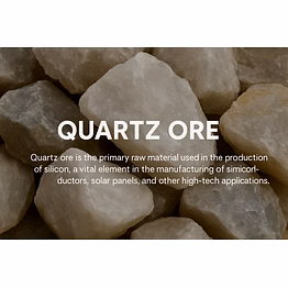 quartz