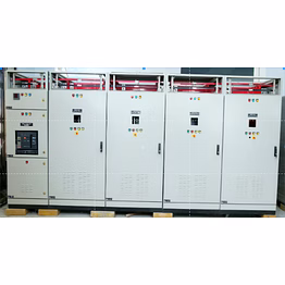 lt panel-1600a tp mdo acb incomer panel