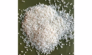 IR-64 Rice