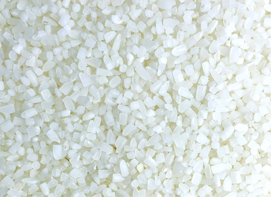 IR-64 Rice image 2