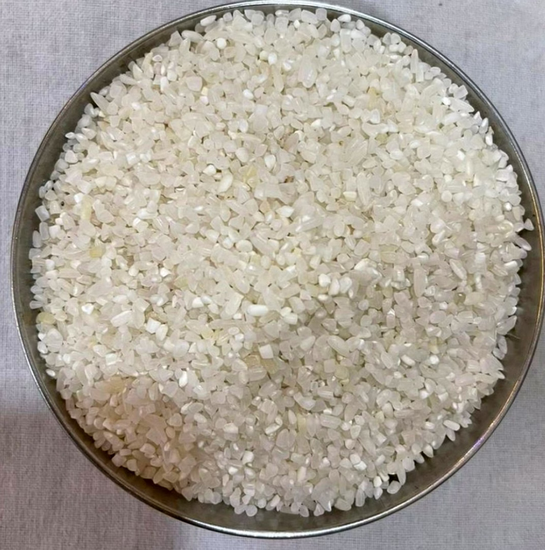 IR-64 Rice image 3