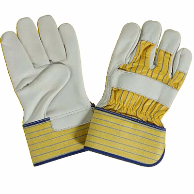 industrial canadian gloves