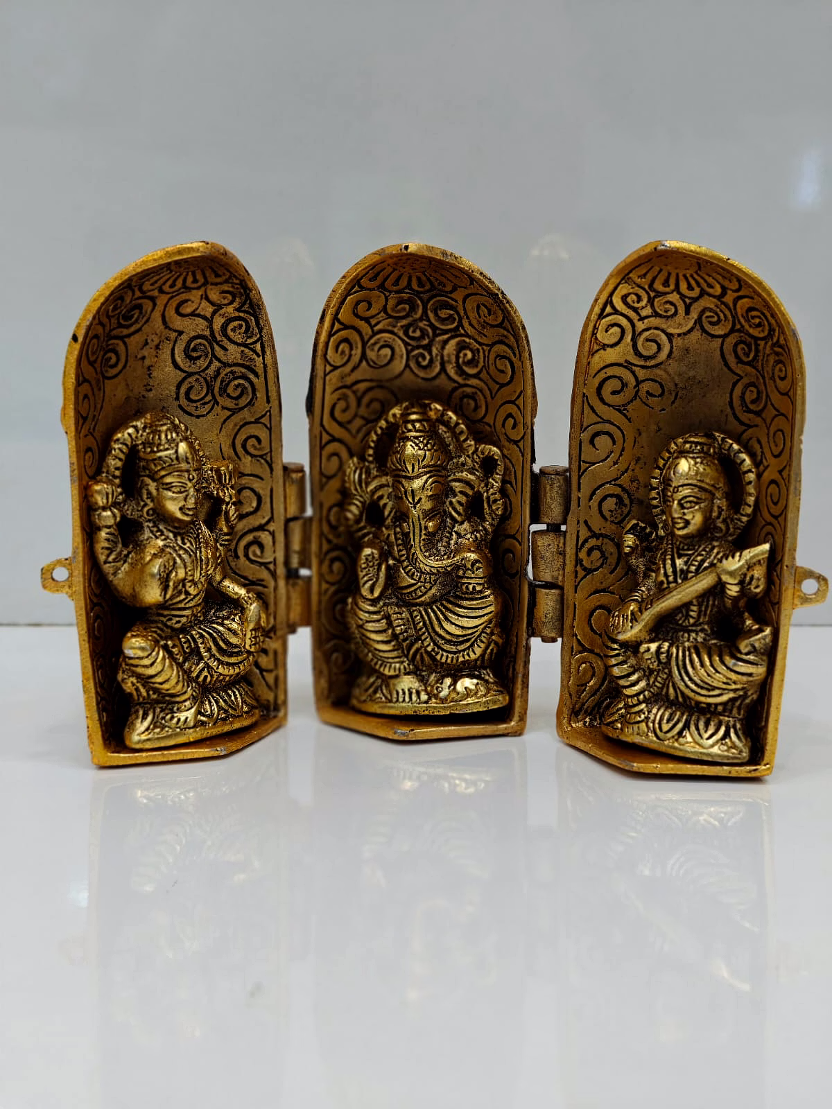 divyaghar