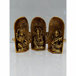 divyaghar