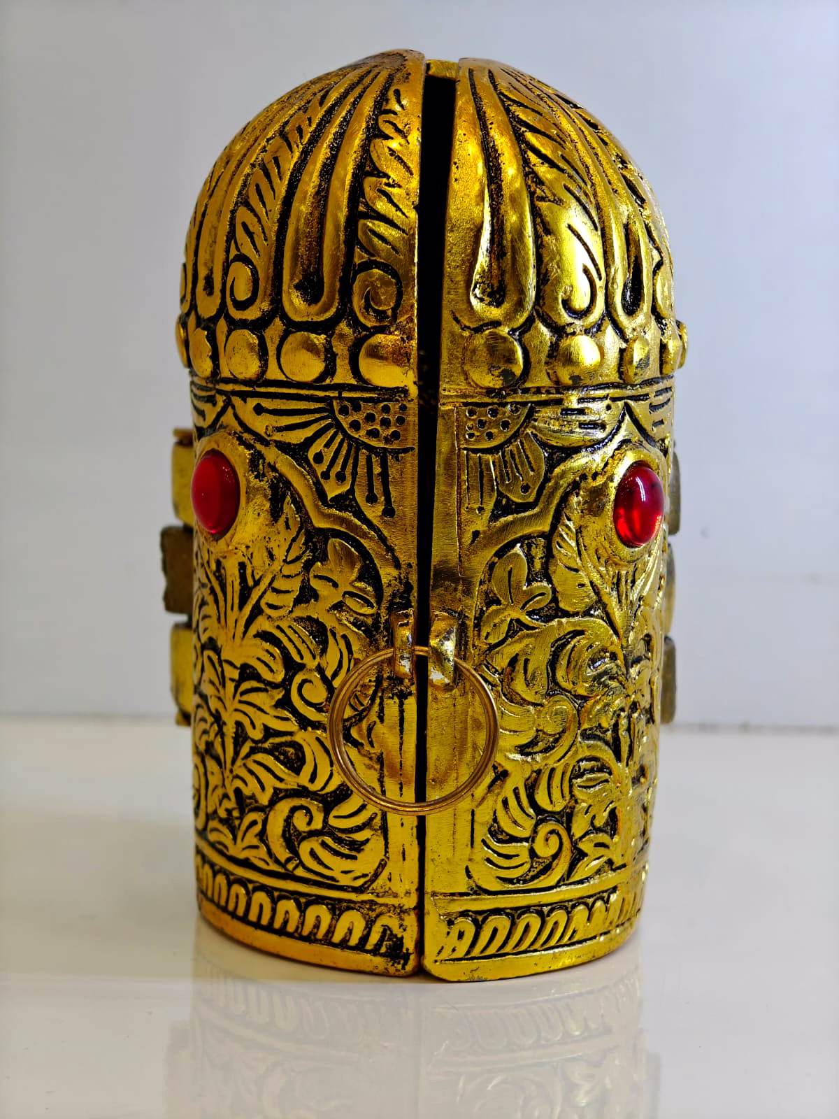 DivyaGhar image 2