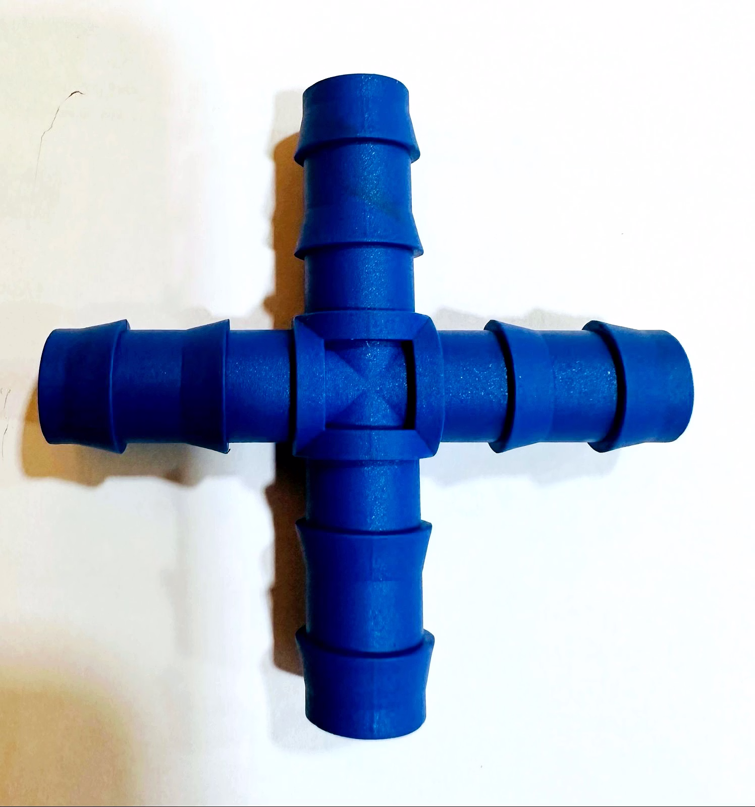 Drip Irrigation Polyfittings image 4