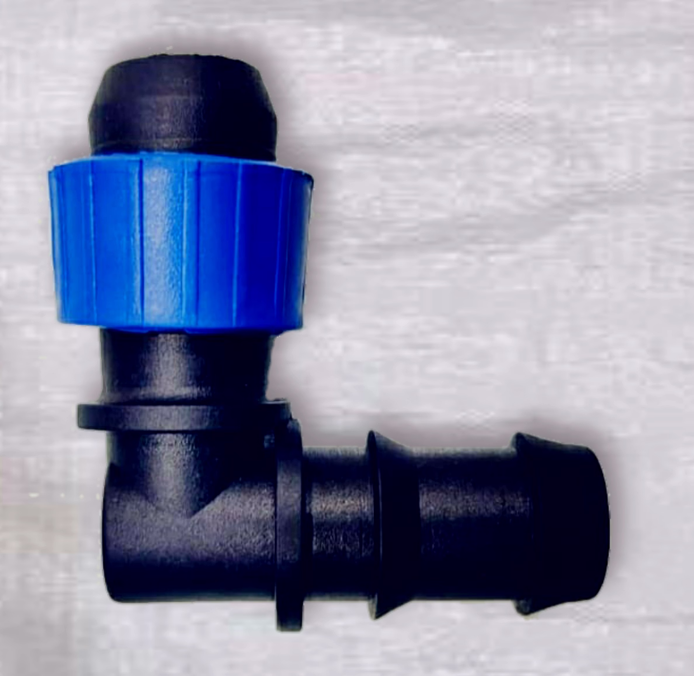 Drip Irrigation Polyfittings Fogger Mist image 3