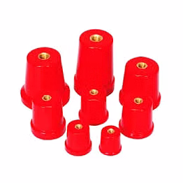 electrical insulators