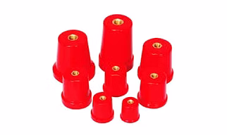 Electrical Insulators