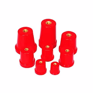 Electrical Insulators