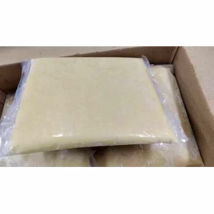FROZEN GUAVA PULP