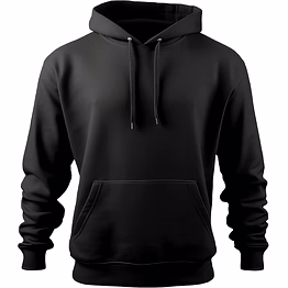hoodie tshirt