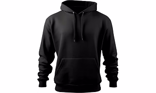 hoodie tshirt