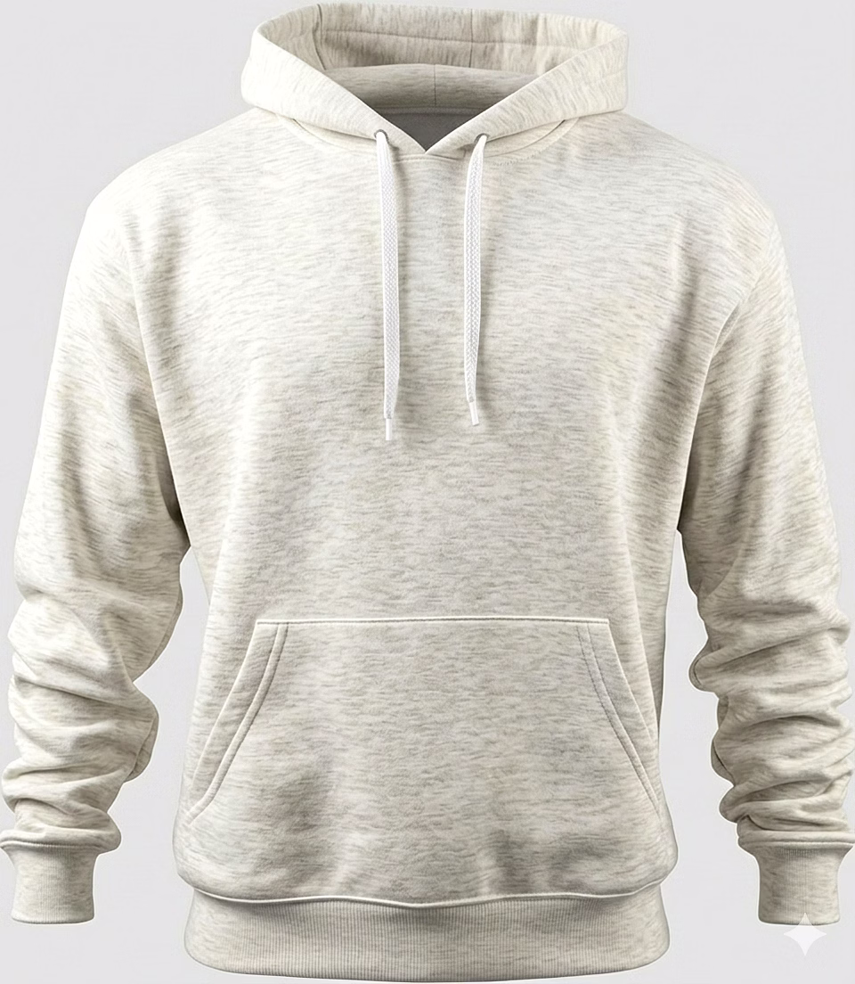hoodie tshirt image 3