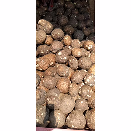 suran (elephant foot yam)